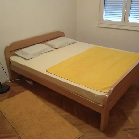 شقة Cozy Near Centar