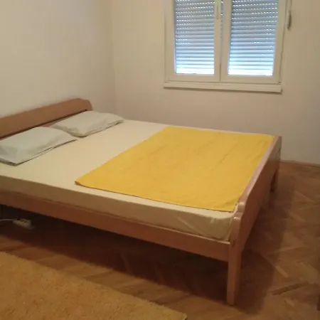 Cozy Near Centar *