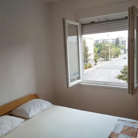 Cozy Near Centar *