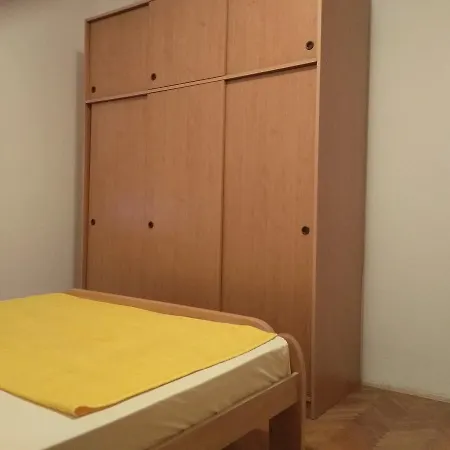 Cozy Near Centar * Podgorica