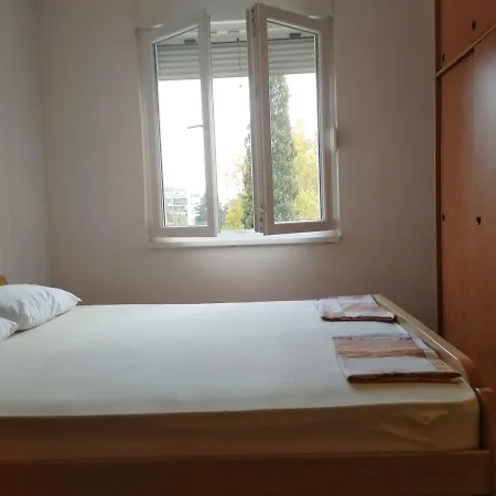 Apartament Cozy Near Centar